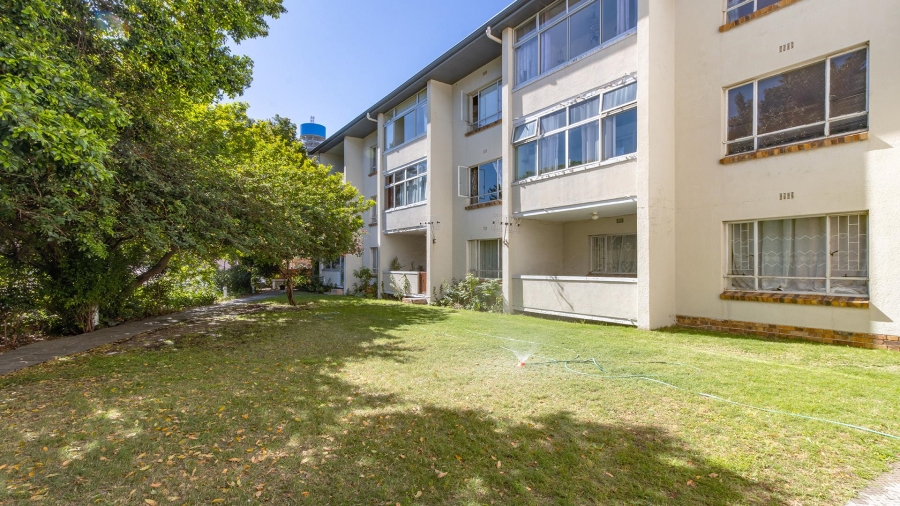 2 Bedroom Property for Sale in Bosbell Western Cape